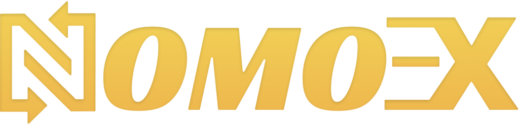 NomoEx