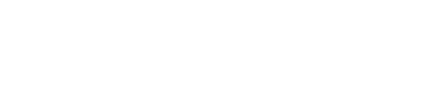 Foundership