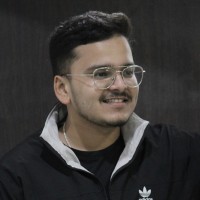 Sushil Gupta